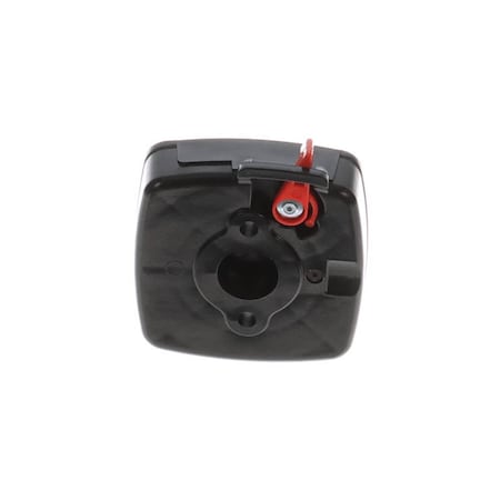 Echo AIR FILTER CASE P021049750