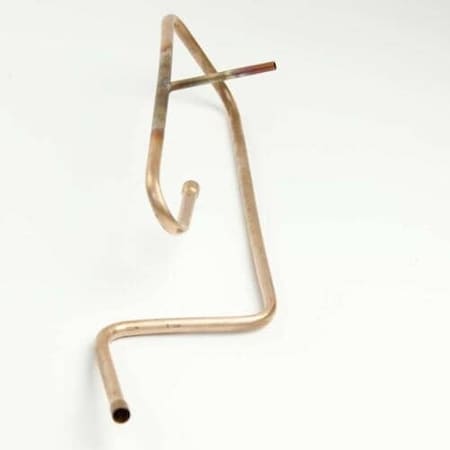 Delonghi SUCTION PIPE NE2244