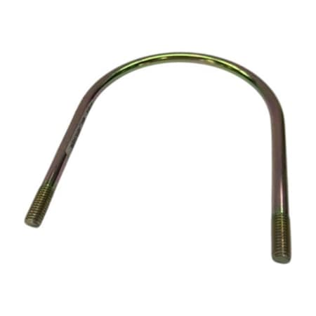 John Deere U-BOLT, OEM N280639