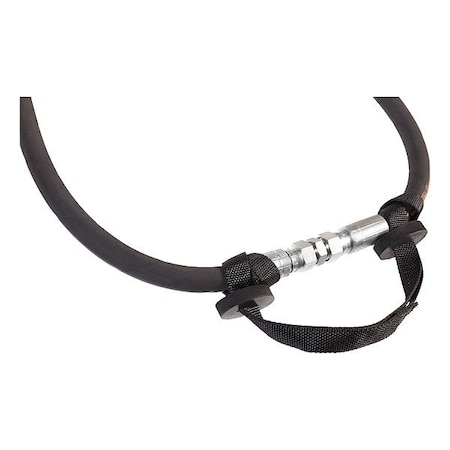 Caplugs BOLT FIX WHIP STOP SA-STBF95