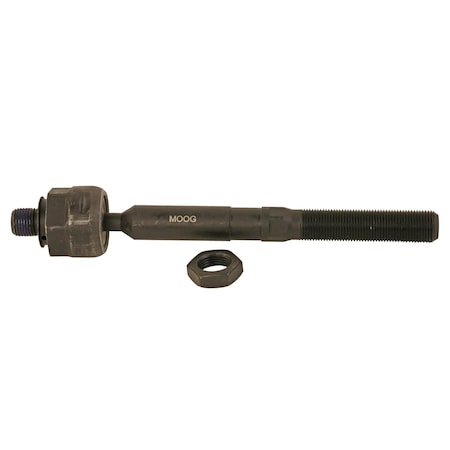 Moog Front Inner Steering Tie Rod End,  EV800987
