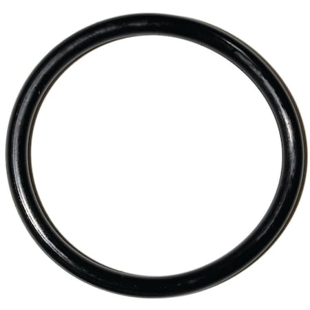 Danco O-Ring Faucet No.49 35763B