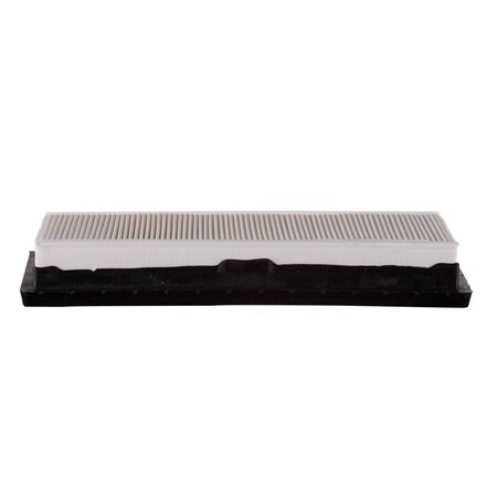 Parts Plus Parts Air Filter AF5207