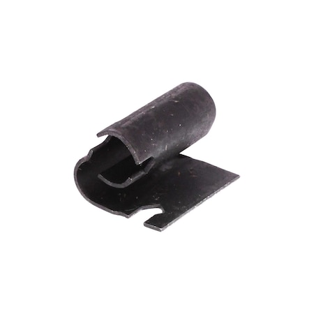 Auveco Chrysler Control Rod Cable Clip, 100PK 23632