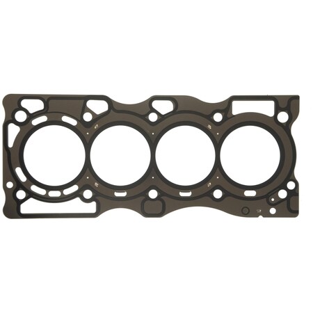 Fel-Pro PermaTorque Engine Cylinder Head Gasket, 26520PT