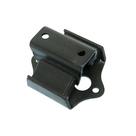 Westar Auto Trans Mount EM-8248