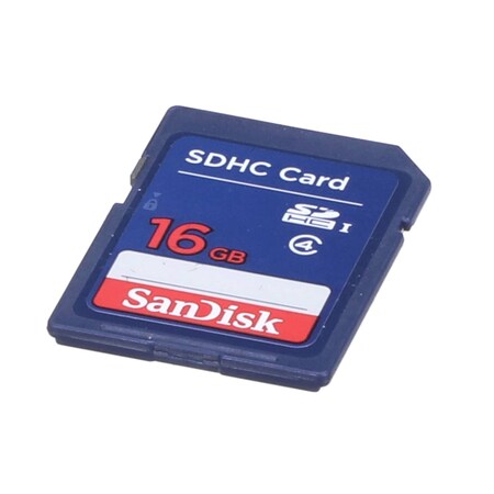 Fbd ASSEMBLY, SD CARD/IMAGES 7-11 12-PICS-0584