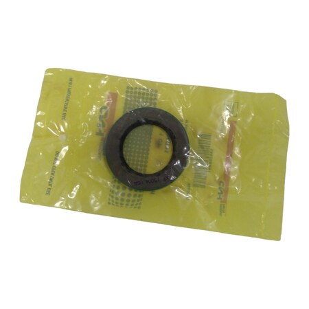 Cnh GASKET, CNH OEM 595206R91 595206R91