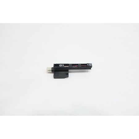 De-Sta-Co 10-30V-DC OTHER SENSOR 8EA-137-1