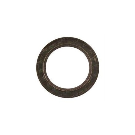 Crown REPLACEMENT SEAL, OIL 380103-977