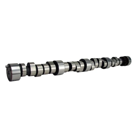 Comp Cams 11-422-8 XR270HR Xtreme Hydraulic Roller Camshaft for Big Block Chevy COM11-422-8