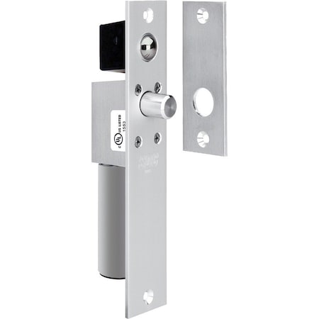 Sdc Cabinet, Gate and Specialty Locks 1091AIVD