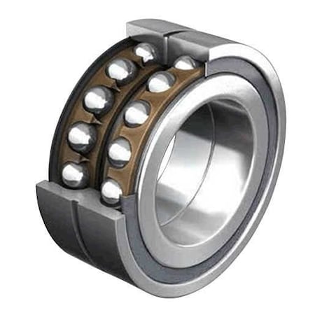 Ina Bearing-Angular Contact ZKLN2052-2Z-XL ZKLN2052-2Z-XL