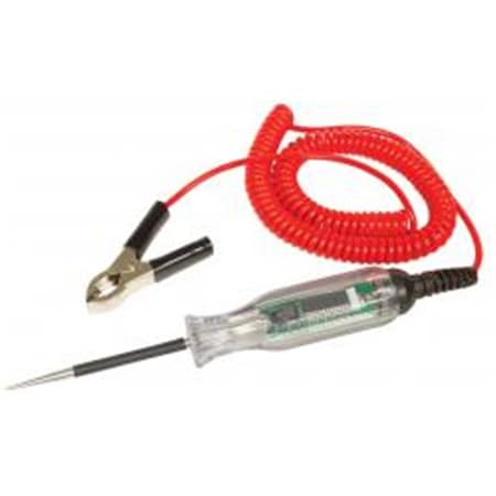 Lisle 348V Digital Circuit Tester LI28830