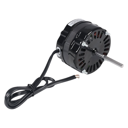 Dayton Fan and Blower Motor 11J31R04766