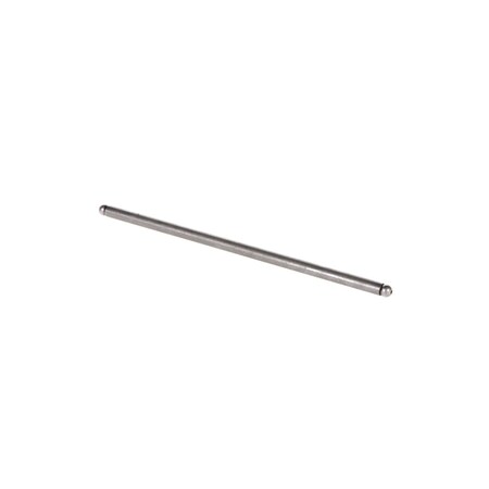 Melling Engine Push Rod,  MPR-309-A