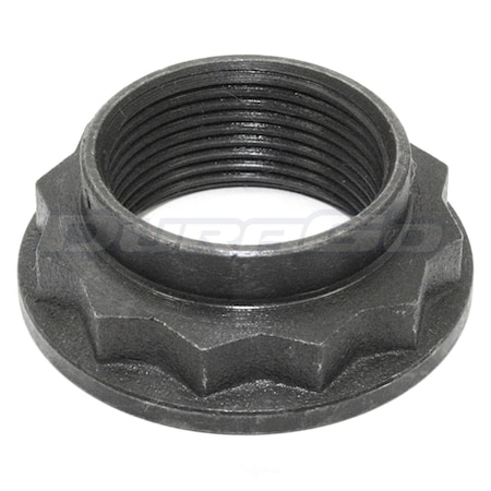 Durago 295-99050 Axle Nut 29599050