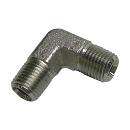 Caterpillar ELBOW, CATERPILLAR OEM 5311307 5311307