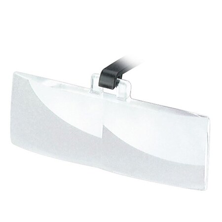 Jorgensen Laboratories Magnifying Lens, 1.75x J1036D2