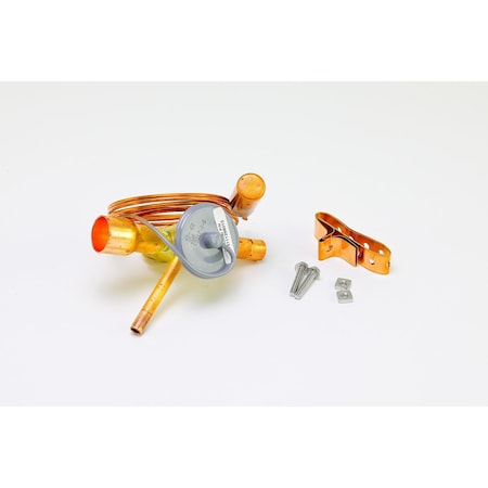 Trane TXV 1/2 in. x 7/8 in. VAL8785