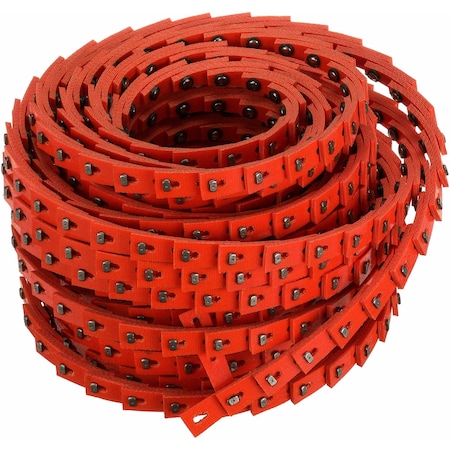 Gates NTL/A Nu-T-Link Belts 77606102
