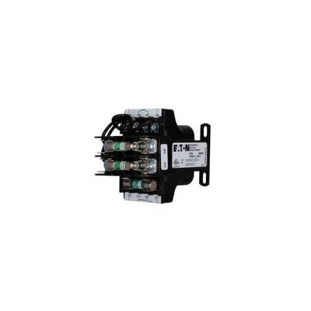Eaton Control Transformers C341FE