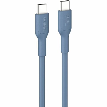 Belkin C C CBL CAB023fq1MBL
