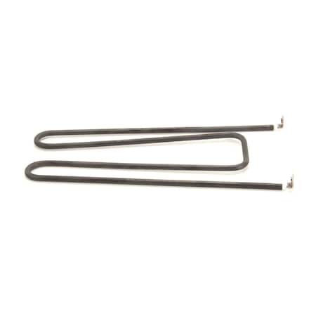 Apw Wyott Element, 230 Volt, 832 Watt 2N-93300054