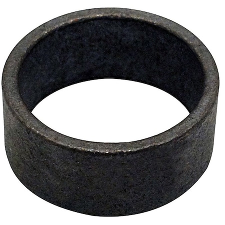 Apollo RING CRIMP 1/2IN APXCR1225PK