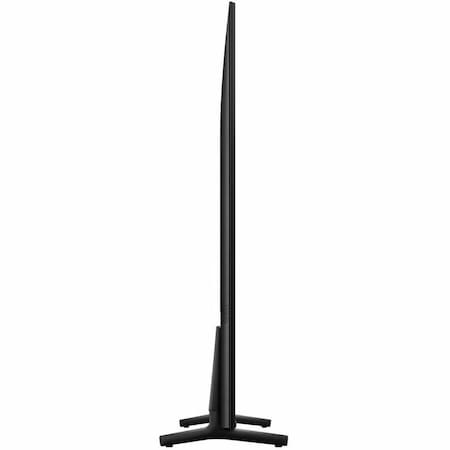 Samsung Samsung DU8000 UN75DU8000F 74.5" Smart LED-LCD TV - 4K UHDTV - High Dynamic Range (HDR) - Black UN75DU8000FXZA