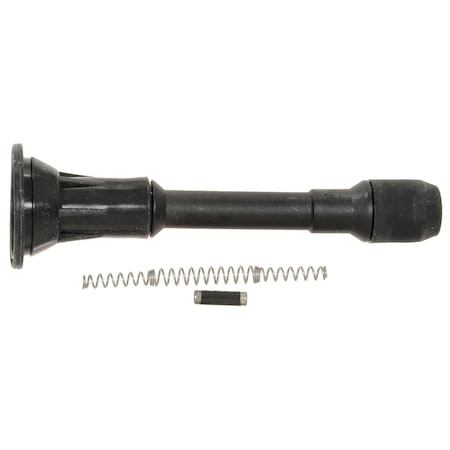 Standard Ignition Standard Motor Products, Coil On Plug Boot, SPP132E