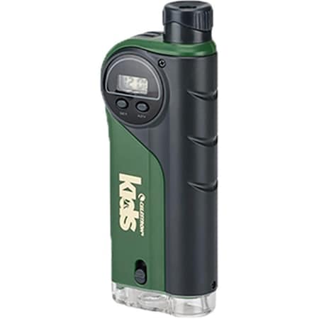 Celestron Kids 7-N-1 Spy Gadget 777762