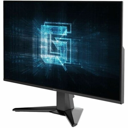 Msi G275L E14 G275LE14