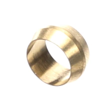 Cretors FERRULE-TWO PIECE OIL TUBE 12261