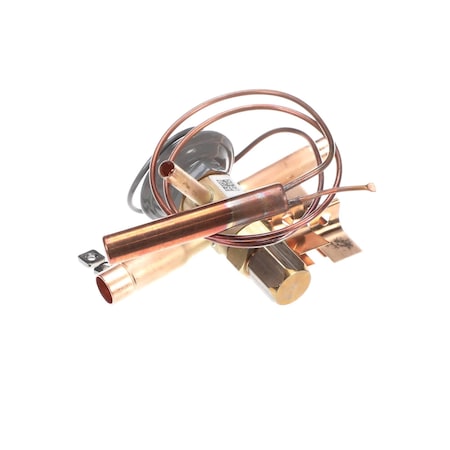 Federal Industries TXV, R449, 1-1/2TON, 3/8X1/2 32-21063