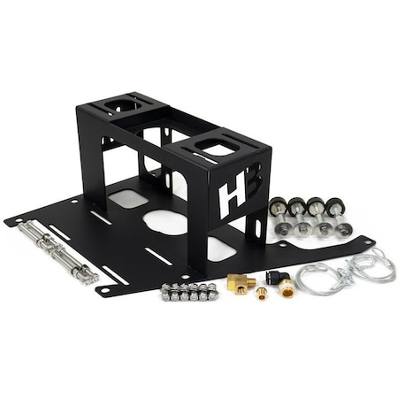 Hornblaster Air Horn Mounting Bracket HB-STDK