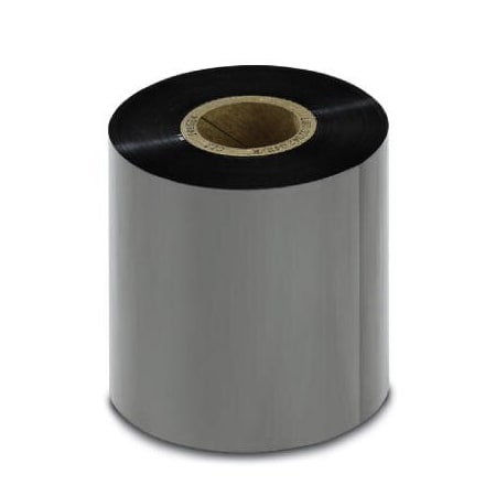 Phoenix Contact THERMOMARK-RIBBON 64-WMSE Ink ribbon 5145724