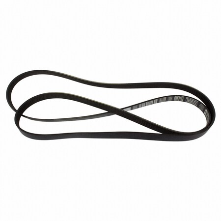 Motorcraft Serpentine Belt,  JK6867B