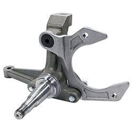Powerhouse GM Metric 3-Piece Left Hand Spindle PO3070233