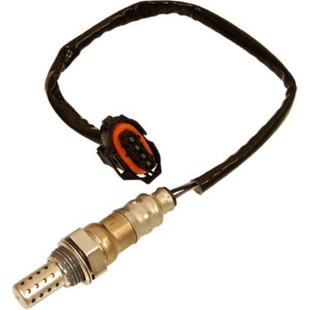 Walker 4-Wire Oxygen Sensor for 2011-2015 Chevrolet Cruze 250-24612