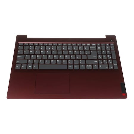 Lenovo UPPERCASEASM US INTEL81WBNFPCR 5CB0X57620