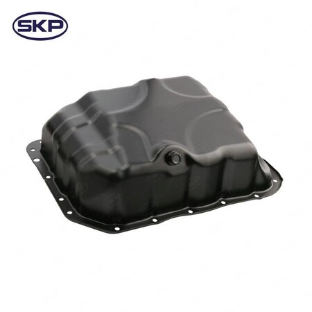 Skyward Automotive Products Engine Oil Pan,  SK264854