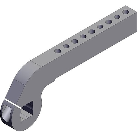 Smc Grainger Product CKZ-63A527P-X6013