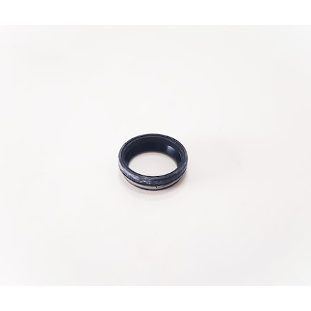 Tecumseh Oil Seal 510329