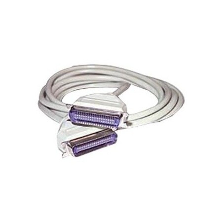 C2G 6ft C36 M/M PARALLEL CBL 2682
