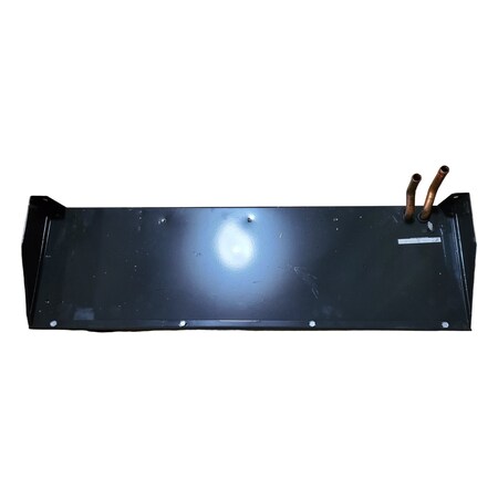 Cnh KIT SERVICE, CNH OEM 87520842 87520842