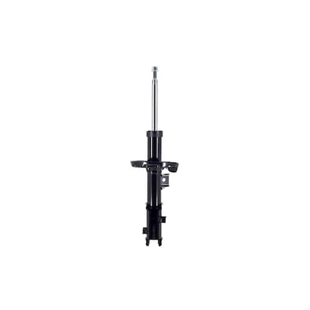 Fcs Struts Suspension Strut 334319L