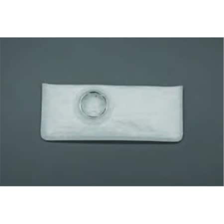 Strike3 Universal Fuel Filter Sock ST1621597