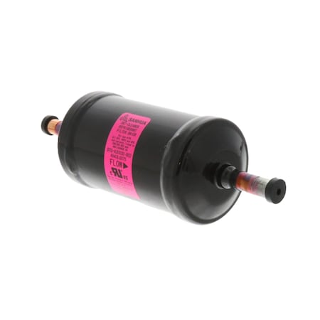 Carrier Air Flow Sensor Kit KH43LG075