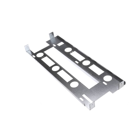 Carrier 50DW500247 BURNER SUPPORT 50DW500247